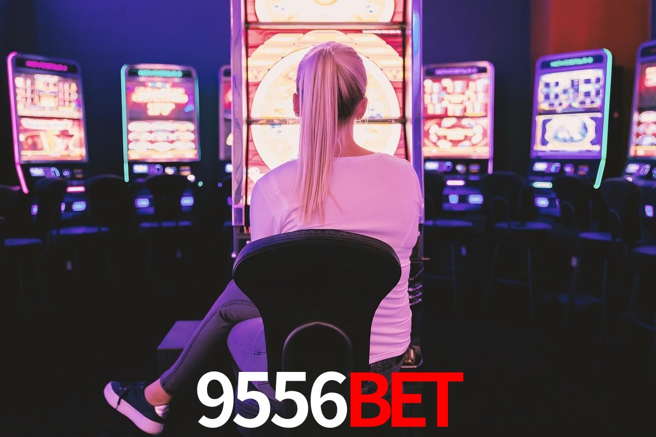 Quick Registration 9556BET