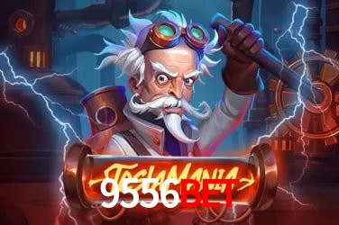 Fundamentos Matemáticos - Teoria dos Jogos e Probabilidade