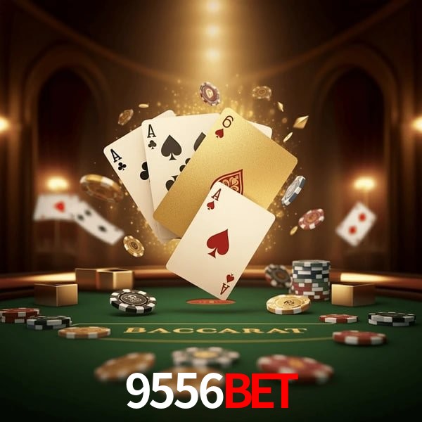 Sports Statistics 9556BET