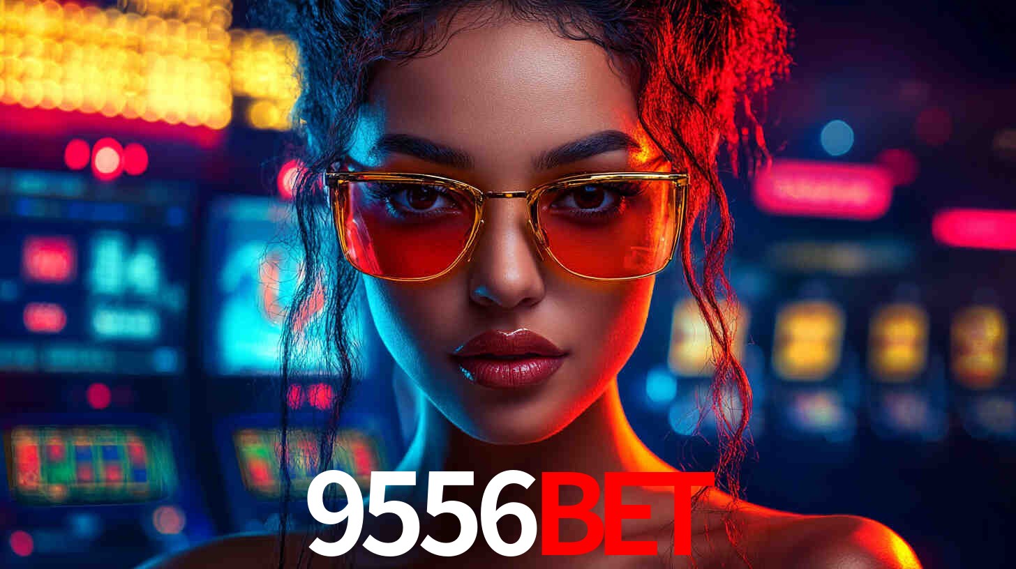 Explorando a Categoria de Eventos em Apostas na 9556BET