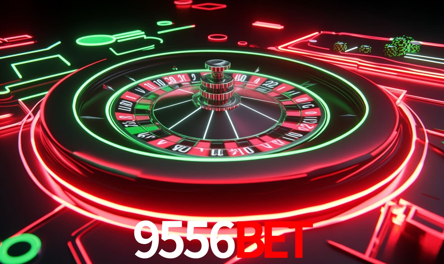 9556BET Crash - Aviator e 35+ Jogos Instant Win