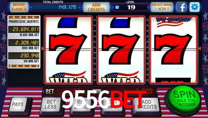 9556BET Rio de Janeiro - Professional Dealers