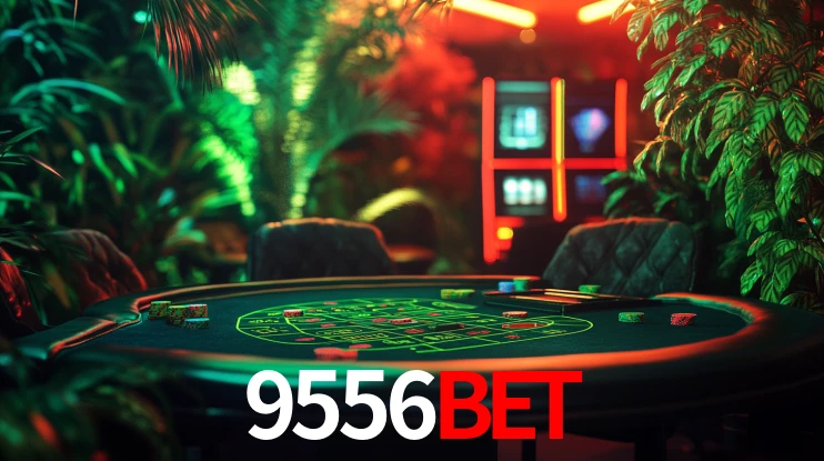 Spaceman Game 9556BET