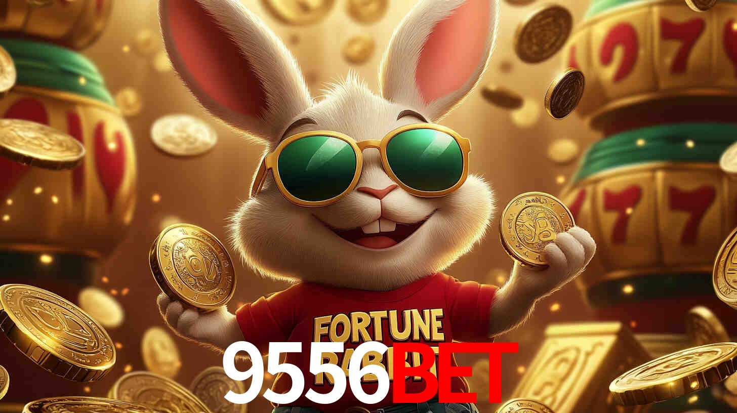 9556BET.com