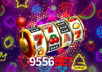 Inovações de Jogos na 9556BET: O Futuro das Experiências Interativas