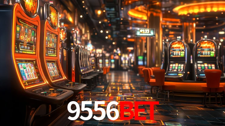 Instant EasyPaisa 9556BET