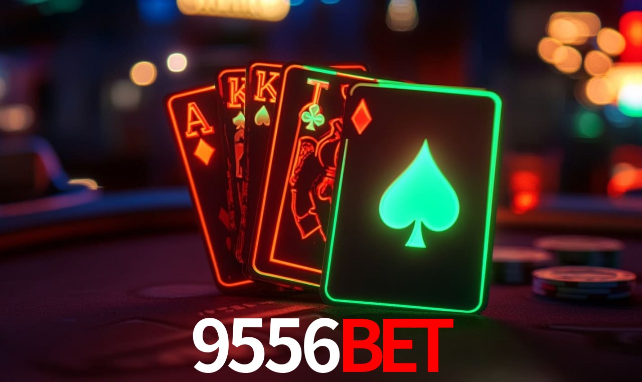 9556BET Fortaleza - Sports Winners