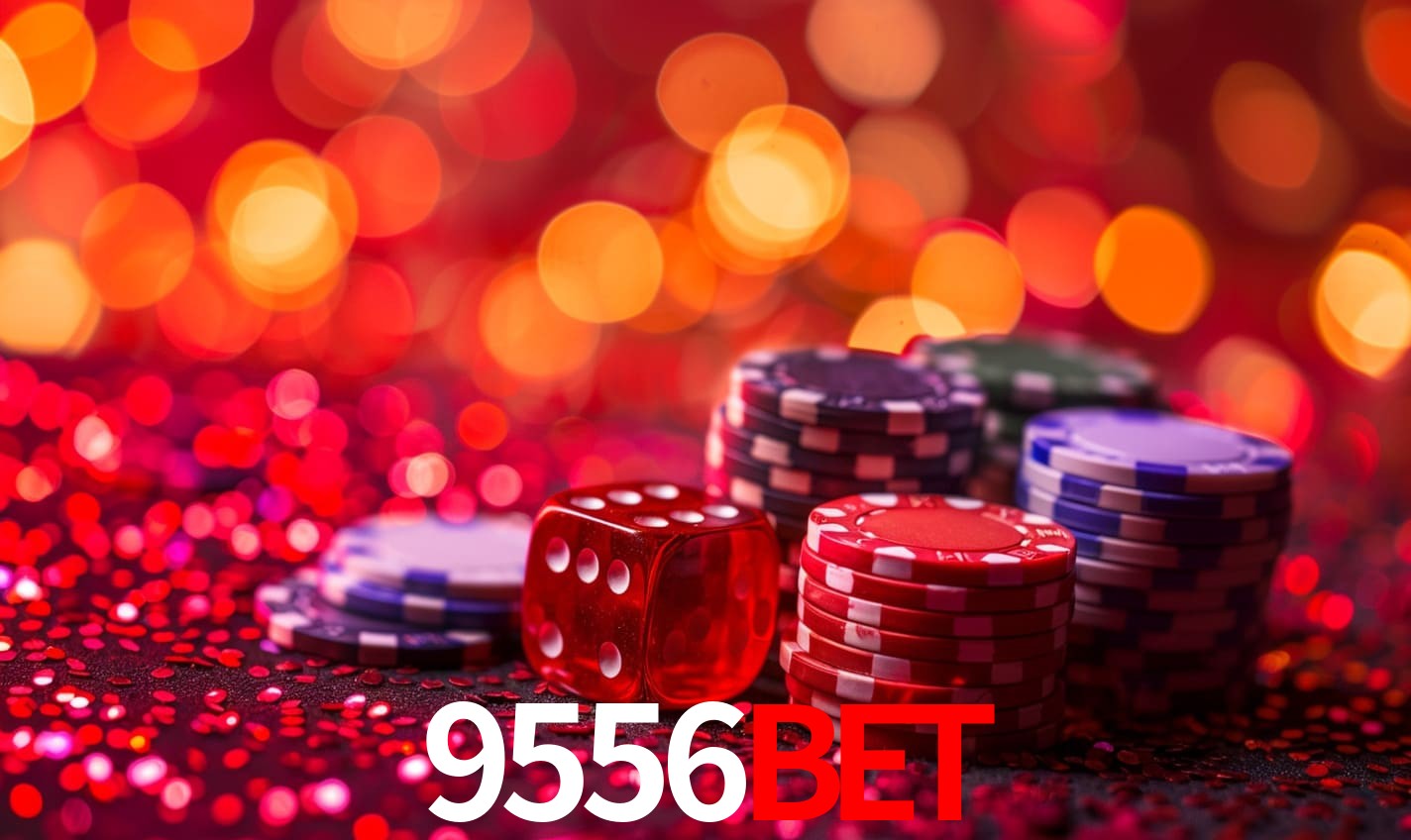 9556BET Belo Horizonte - Provably Fair