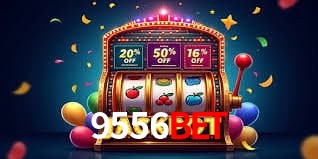 9556BET - User Statistics