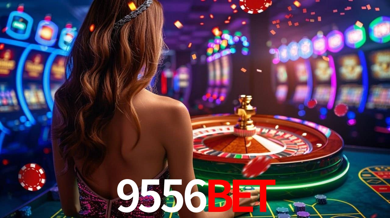 9556BET - App Compatibility