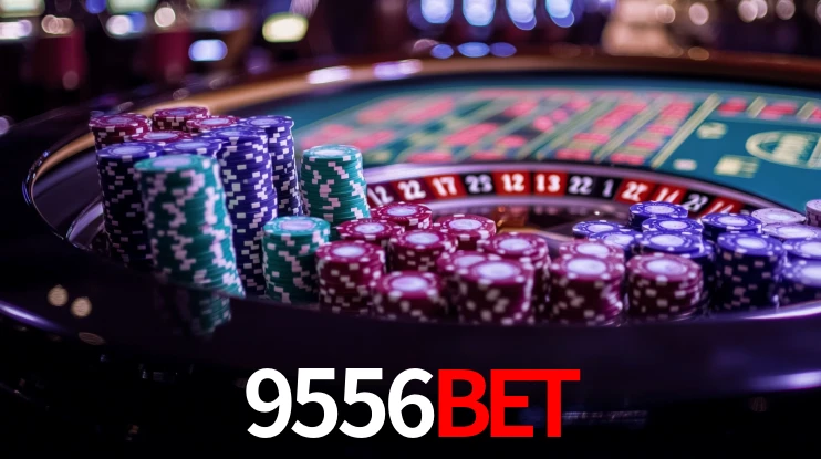 Aviator Game 9556BET