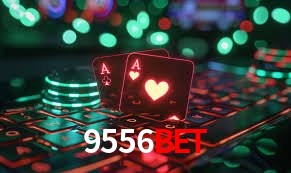 Segurança 2FA 9556BET