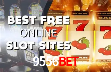 Apostas Esportivas na 9556BET: Um Guia Completo