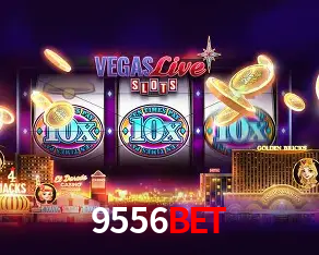 9556BET São Paulo - All Bonuses