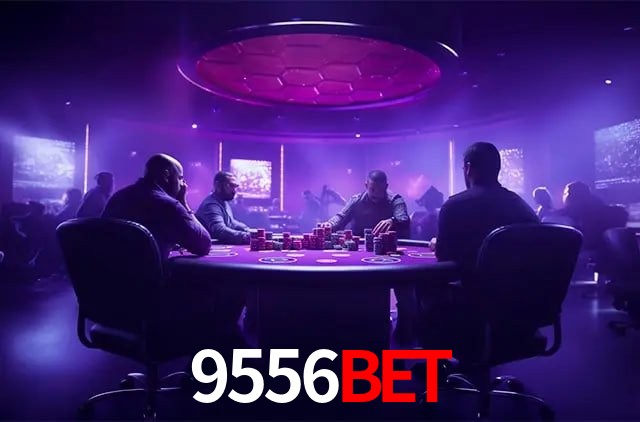 Design Responsivo 9556BET