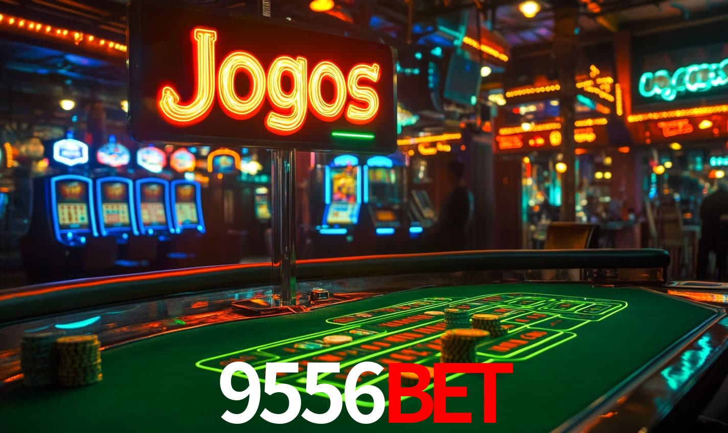 Distribuição de RTP em Jogos de Slot Certificados - Análise de 10.000+ Jogos