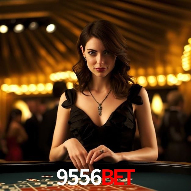 Desvendando o Mundo dos Jogos Virtuais na 9556BET