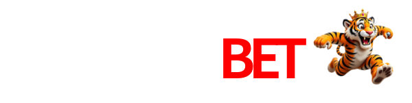 9556BET